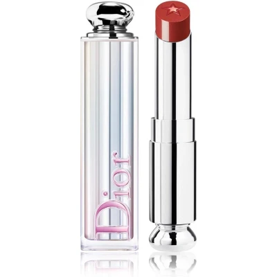 Afbeelding van Dior Addict Stellar Halo Shine 740 Happy Star 3.2 gr Lipstick