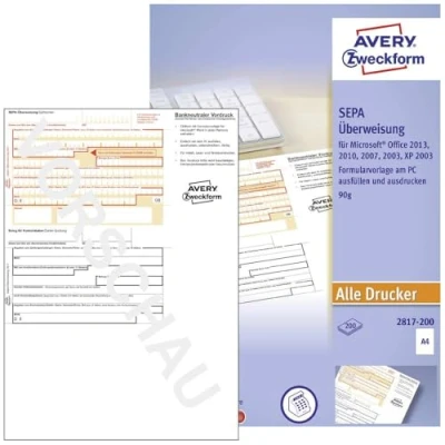 Afbeelding van Kassa en boekhouding
