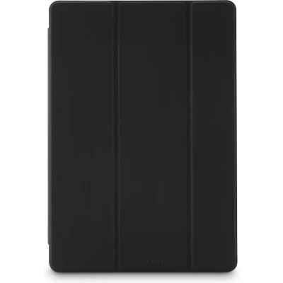 Afbeelding van Hama Tablet Case Fold Clear met penvak voor Samsung Tab S10+ 12,4, zwart