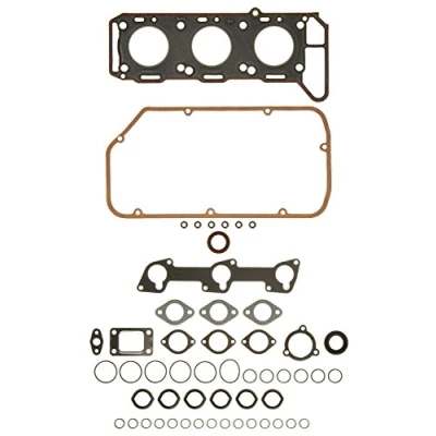 Afbeelding van Ajusa Cilinderkop pakking set/kopset 52295700