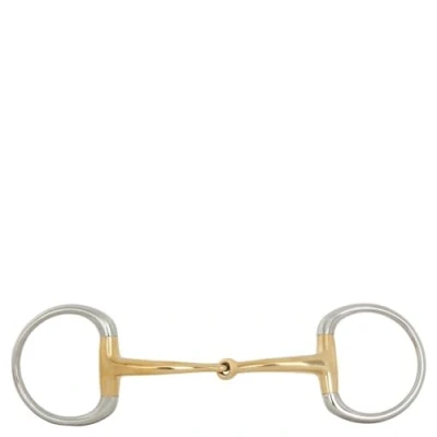 Afbeelding van BR Bustrens Soft Contact Curv 16mm Ring 65mm 12.5cm