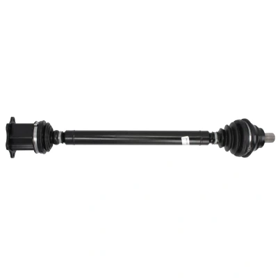 Afbeelding van Point Gear Aandrijfas PNG72554