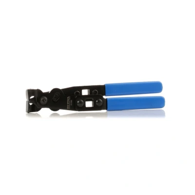 Afbeelding van SW Stahl 61790L Tang, stuurasmanchet klem 235