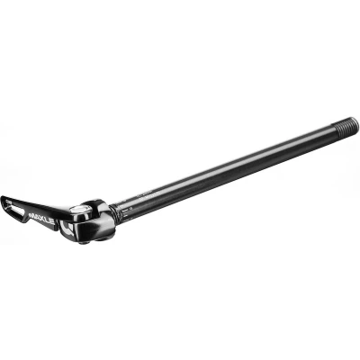 Afbeelding van Naafdeel sram achteras mtb maxle ultimate 12x148 lengte 180mm draad 2