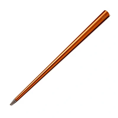 Afbeelding van Forever Prima New Rust