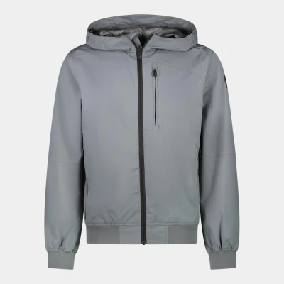 Afbeelding van Cars Jeans Jas Xamer Heren