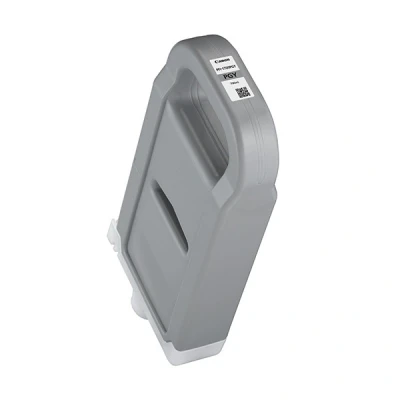 Image de Canon PFI 1700 PGY gris photosensible originale réservoir d&#039;encre