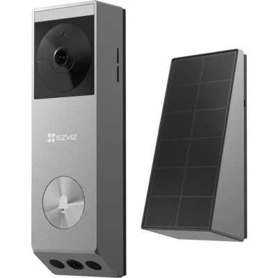Afbeelding van Ezviz EP3X Pro