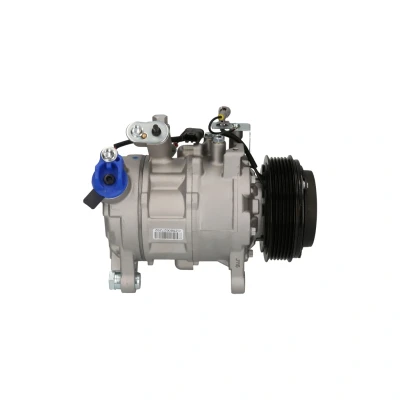 Afbeelding van Bosch Airco compressor 1 986 AD1 054