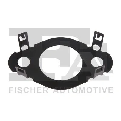 Afbeelding van Afdichting, EGR klep FA1 411 557