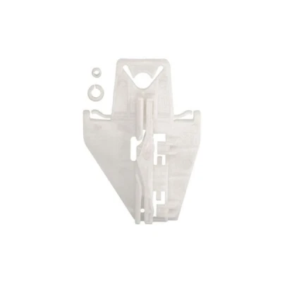 Afbeelding van Blic Raamopener reparatieset 6205 10 010823P