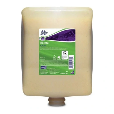 Afbeelding van Deb Kresto Special Ultra 4 x liter