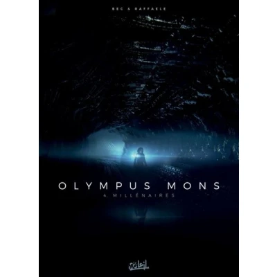 Image de Olympus Mons T04