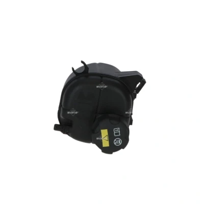 Afbeelding van NRF 454059 Expansievat Met kap BMW: 7
