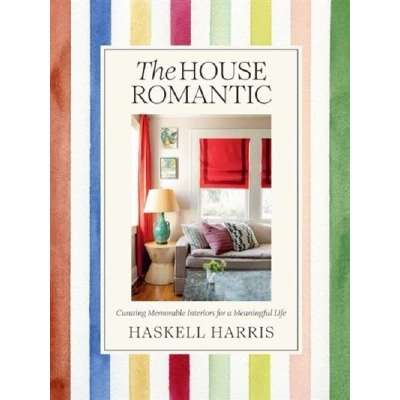 Image de House romantic