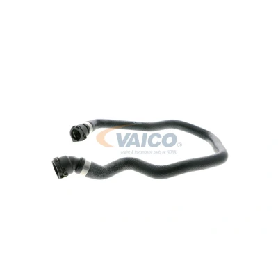 Afbeelding van Vaico Radiateurslang V20 2386