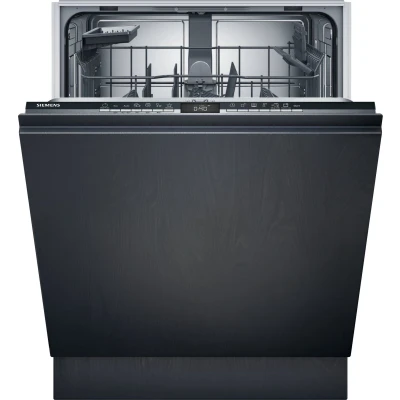 Afbeelding van Siemens SN63HX10TE volledig geïntegreerde vaatwasser