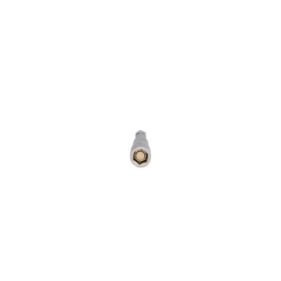 Afbeelding van KS Tools, Bits, 122.2101 (7,0 mm)