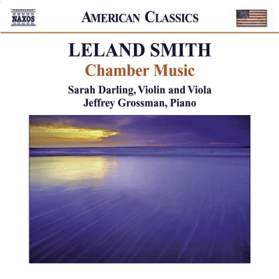 Afbeelding van Grossman Sonatas (CD)