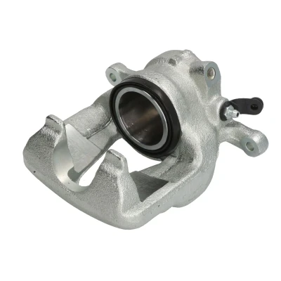 Afbeelding van BUDWEG CALIPER 344651 Remklauw MERCEDES BENZ: B Class