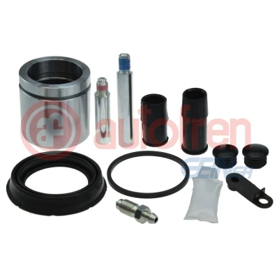 Afbeelding van Reparatieset, remklauw AUTOFREN SEINSA D43719S