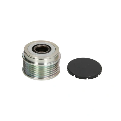 Afbeelding van BTA Vrijloop koppeling dynamo E40008BTA