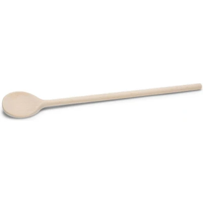 Afbeelding van Patisse Pollepel Rond 28cm
