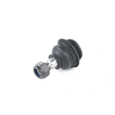 Afbeelding van Fuseekogel NK 5043712