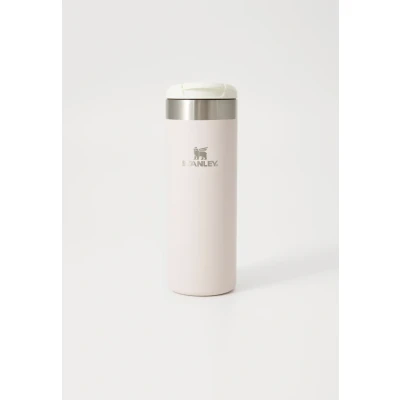 Afbeelding van Stanley THE AEROLIGHT Transit MUG 0.47L Unisex Bidon, Maat: One Size, Rose quartz
