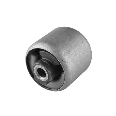 Afbeelding van TEDGUM 00221065 Afschermhuls, draagarmrubber