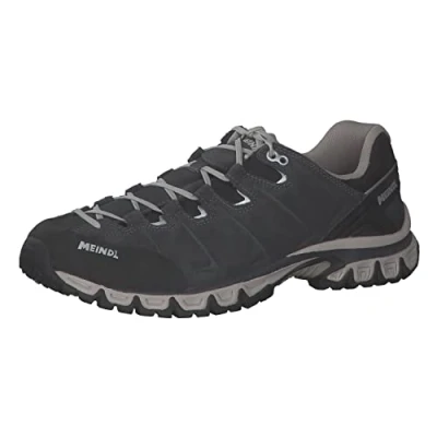 Afbeelding van Meindl Veterschoenen