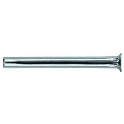 Afbeelding van Fischer FNH 8/110 Spanhuls 110 mm 8 541906 50 stuk(s)