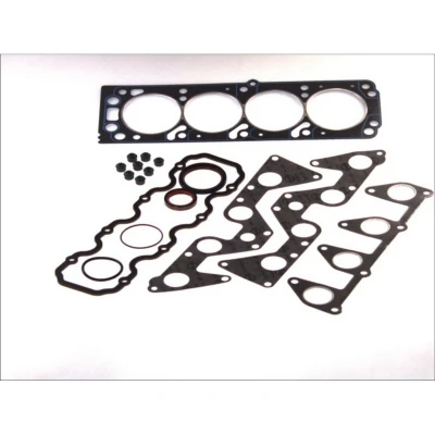 Afbeelding van Elring Cilinderkop pakking set/kopset 702.383