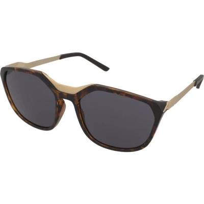 Afbeelding van Alpina Fleek Havana Gold Gloss/Black