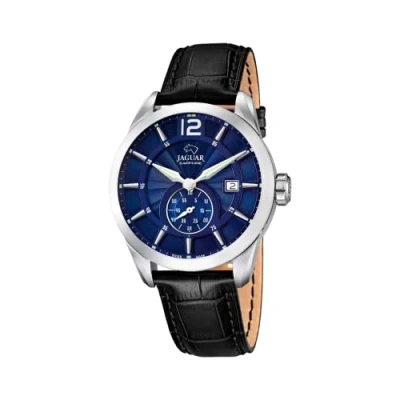 Afbeelding van Jaguar J663/2 Heren Horloge