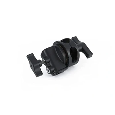 Afbeelding van Manfrotto LL LA8446 Snodo per Telaio Skylite