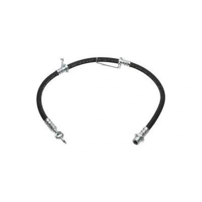 Afbeelding van Kavo Parts Remslang BBH 9233