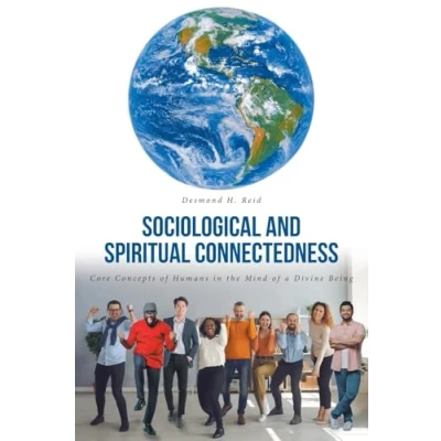 Afbeelding van Sociological and Spiritual Connectedness
