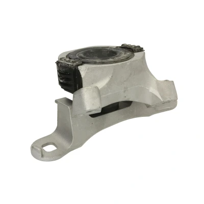 Afbeelding van REINHOCH RH11 4040 Houder, motorophanging rechts VOLVO: V50, S40 II, FORD: Focus 2