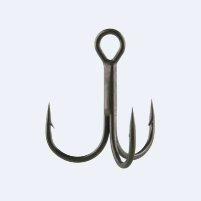 Afbeelding van BKK Spear 21 SS 1/0# Dreggen