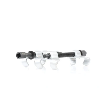 Afbeelding van YATO YT 0605 Veerspanner, chassisveer