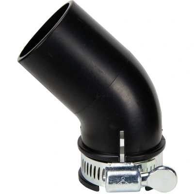 Afbeelding van Makita Afzuigadapter 36X32mm 192613 2