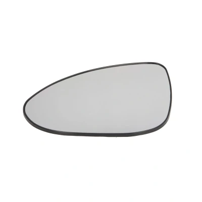 Afbeelding van Blic Buitenspiegelglas 6102 56 2002771P