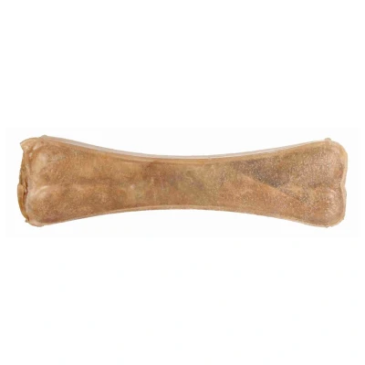 Afbeelding van Trixie Kauwbot Geperst 226 g Hondensnacks 22 cm