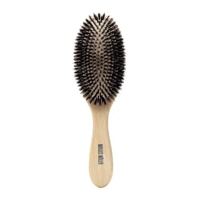 Image de Marlies Möller Travel Allround Hair Brush
