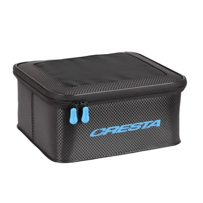 Afbeelding van Cresta Eva Bait Bag Micro Mesh Large 26x22x12cm