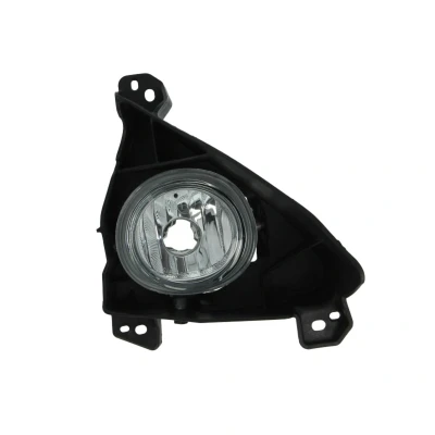 Afbeelding van TYC 19 12153 01 9 Mistlampen rechts MAZDA: 5