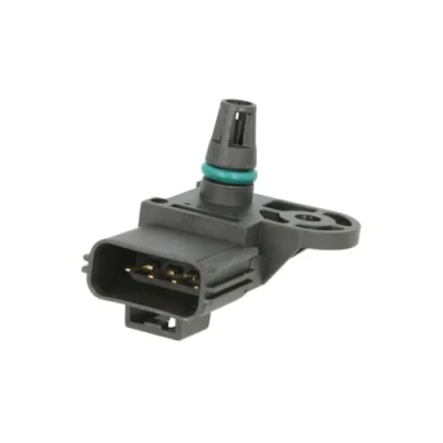 Afbeelding van DELPHI PS10132 Sensoren FORD: FIESTA 5, C Max, Focus 2 Kombi, VOLVO: V50