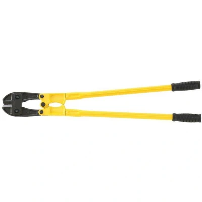Image de STANLEY 1 17 754 coupe boulons avec poignées tubulaires 900 mm / 36&quot;