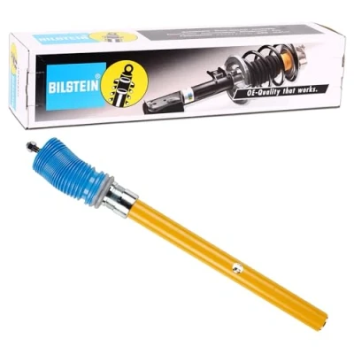 Afbeelding van Bilstein Schokdemper 34 003343